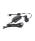 Charger 9483 for Peli™ spotlight RALS 9440 9480 9490