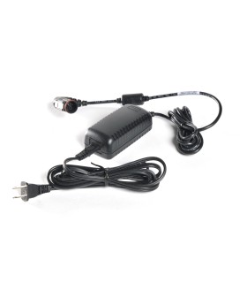 Charger 9483 for Peli™ spotlight RALS 9440 9480 9490 34901 | MMF.fr