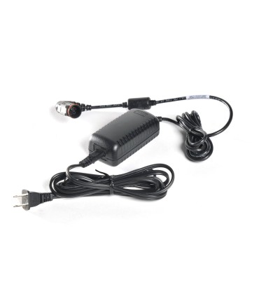 Chargeur 9483 pour projecteur Peli™ RALS 9440 9480 9490