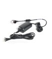 Chargeur 9483 pour projecteur Peli™ RALS 9440 9480 9490