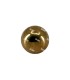BRONZE BALL BEARINGS 109041 1/4" (pack of 50) 33292 | MMF.fr