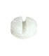 BILLES EN BRONZE POUR ROULEMENT 109041 1/4" (paquet de 50) 33292 | MMF.fr