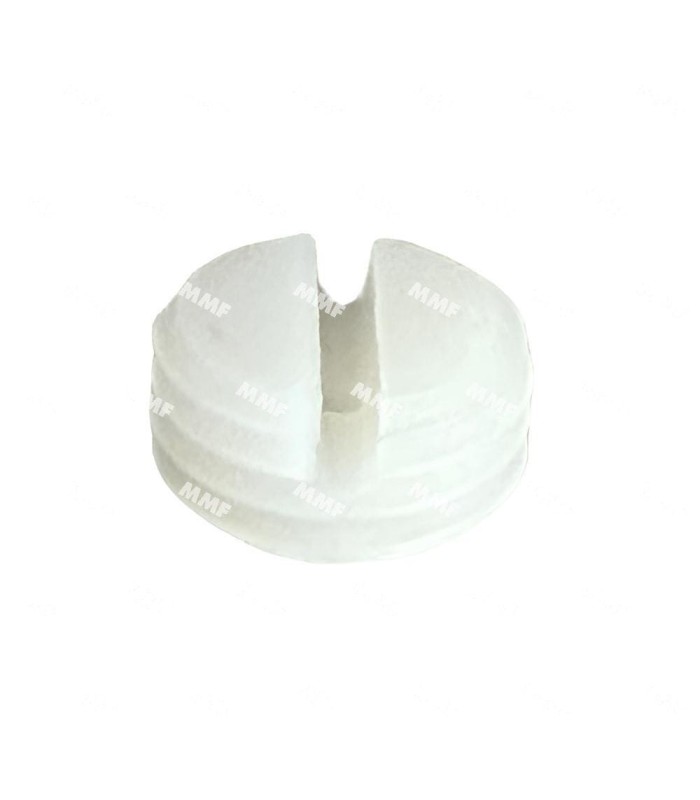 BILLES EN BRONZE POUR ROULEMENT 109041 1/4" (paquet de 50) 33292 | MMF.fr