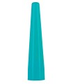 Verkehrskegel 8052G Grün für Peli™ 8050 Gendarmerie-Taschenlampe