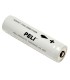 Rechargeable Lithium-Ion battery 2389 for Peli™ 34456 torch | MMF.fr