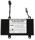 Batterie Nimh 9418Z0 pour projecteur 9415Z0 PELI™ 34601 | MMF.fr