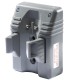 Nimh charger base for torch PELI™ 8060 34543 | MMF.fr