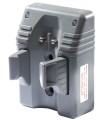Basis Nimh Ladegerät für Taschenlampe PELI™ 8060