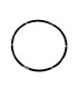 34523-O-RING 2-120