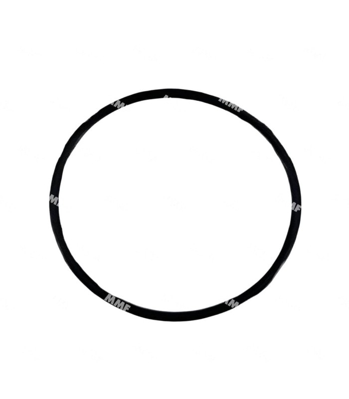 34523-O-RING 2-120