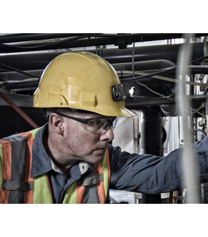 Faro PELI™ 2740 | MMF.fr