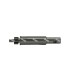 39414-axe-poulie-crante-768469-b
