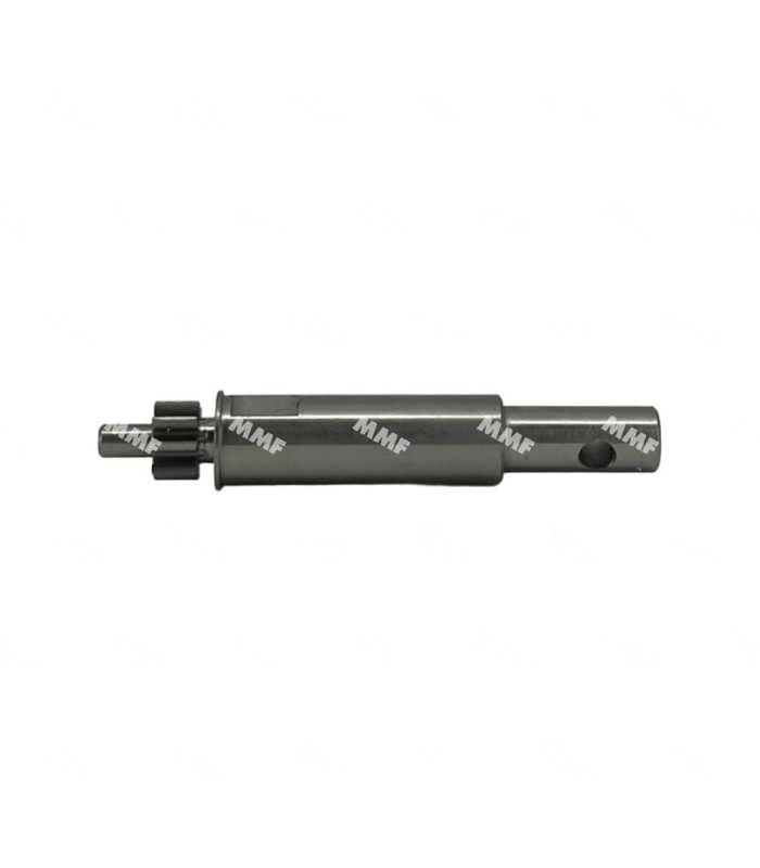 39414-axe-poulie-crante-768469-b