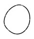JUNTA TORICA 757358 2-154 b