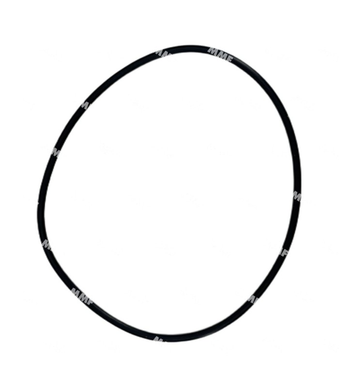 JUNTA TORICA 757358 2-154 b