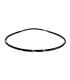 JUNTA TORICA 757358 2-154 a