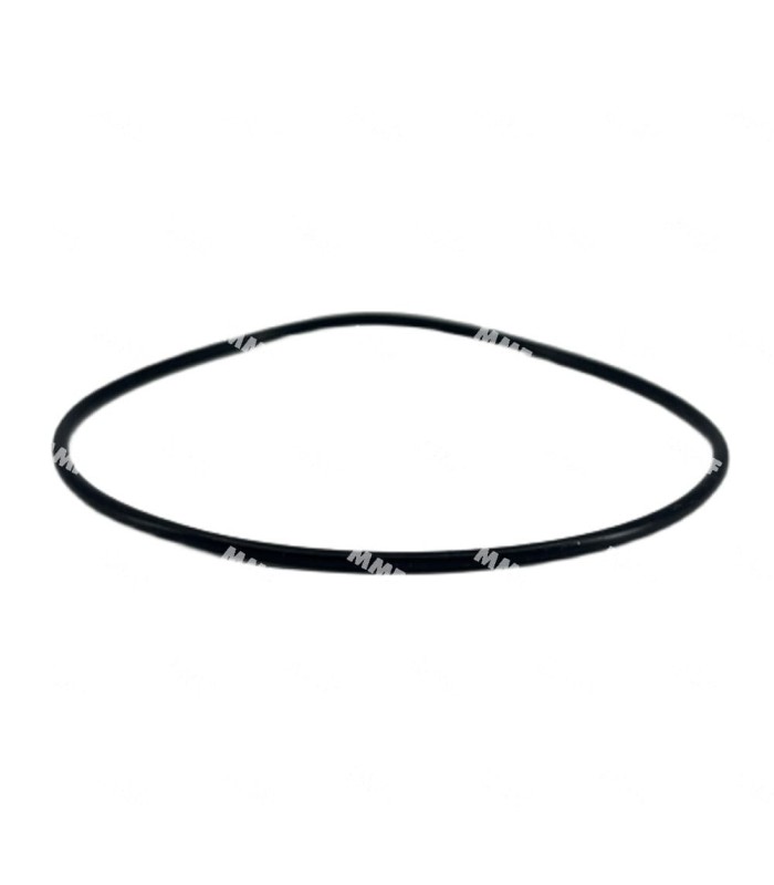 JUNTA TORICA 757358 2-154 a