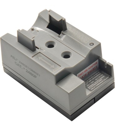 Ladestation 2480F für 2460Z1-3660Z1 | MMF.de