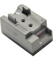 Ladestation 2480F für Peli™-Brenner 2460Z1-3660Z1