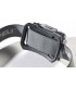 Headlamp PELI™ 2740 | MMF.fr