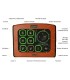 6047 Panel frontal subtitulado 1000px