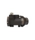 Zubehör AKRON Mercury FlowGuard 3448 38890 | MMF.fr