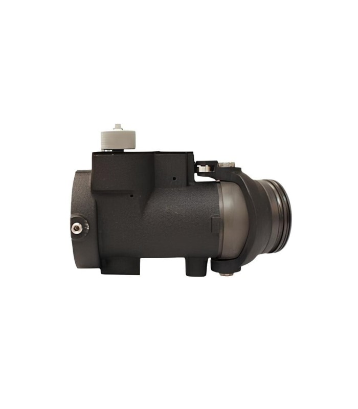 Zubehör AKRON Mercury FlowGuard 3448 38890 || MMF.fr