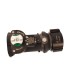 AKRON-MERCURY_flowguard-seul_1000px_1