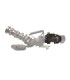 38890-mmf-flowguard-mercury-3444-1000px