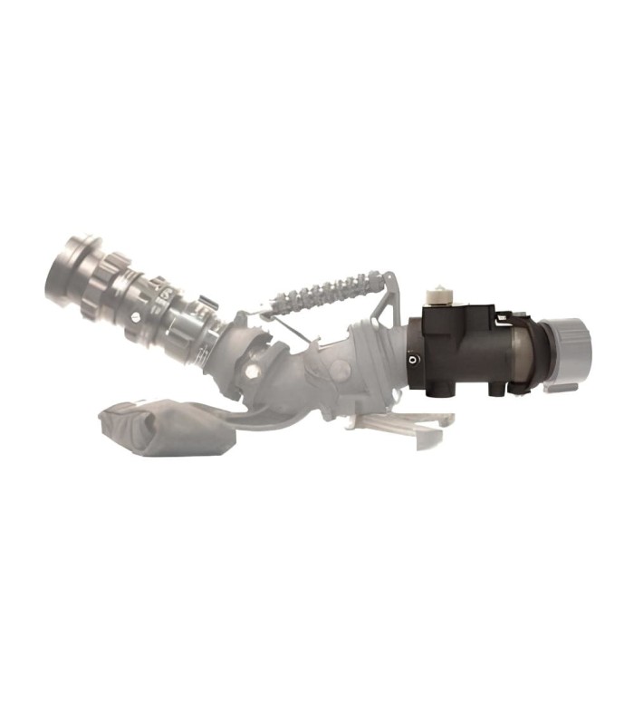 38890-mmf-flowguard-mercury-3444-1000px