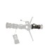 38890-mmf-flowguard-mercury-3444-deploy-1000px