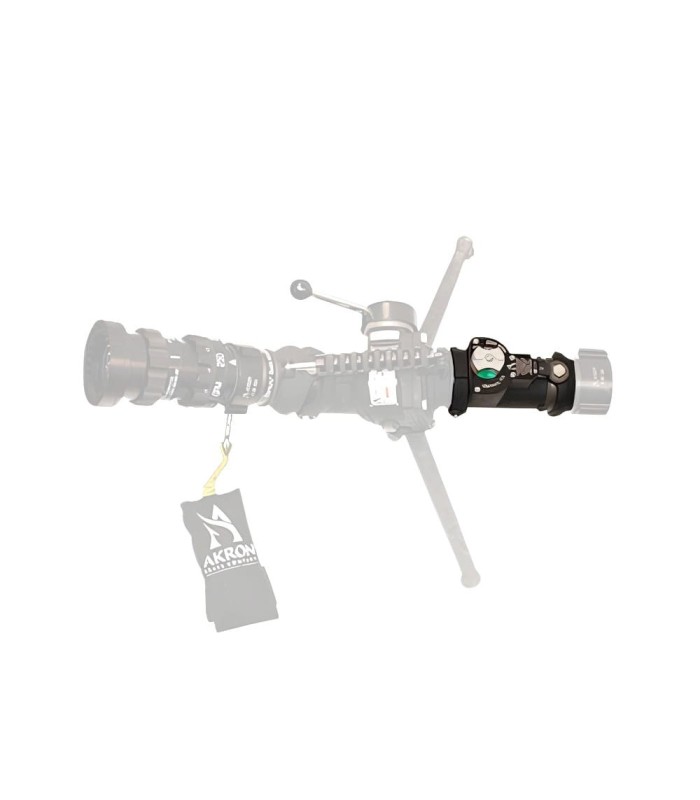 38890-mmf-flowguard-mercury-3444-deploy-1000px