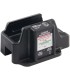 Charger base 3770F for Peli™ 3765Z0 torch 35814 | MMF.fr