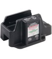 Ladestation 3770F für Peli™-Taschenlampe 3765Z0