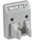 Ladestation 7070 für Peli™-Taschenlampe 7060 35065 | MMF.fr