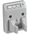 7070 charger base for Peli™ 7060 torch