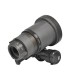 Monitor nozzle AKRON FireFox 3293 | MMF.fr