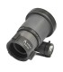 Monitor nozzle AKRON FireFox 3293 | MMF.fr
