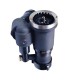 Monitor nozzle AKRON FireFox 3293 | MMF.fr