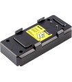 Base chargeur 9416 pour projecteur Peli™ 9415Z0