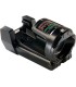 Base chargeur Peli™ pour torche 7070R 40652 | MMF.fr