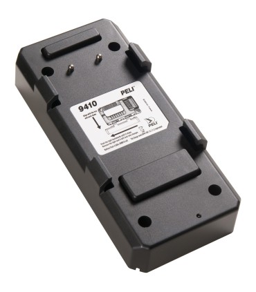 Ladestation 9416L Peli™ für Projektor 9410L | MMF