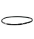 JUNTA TORICA 757035 2-236 b