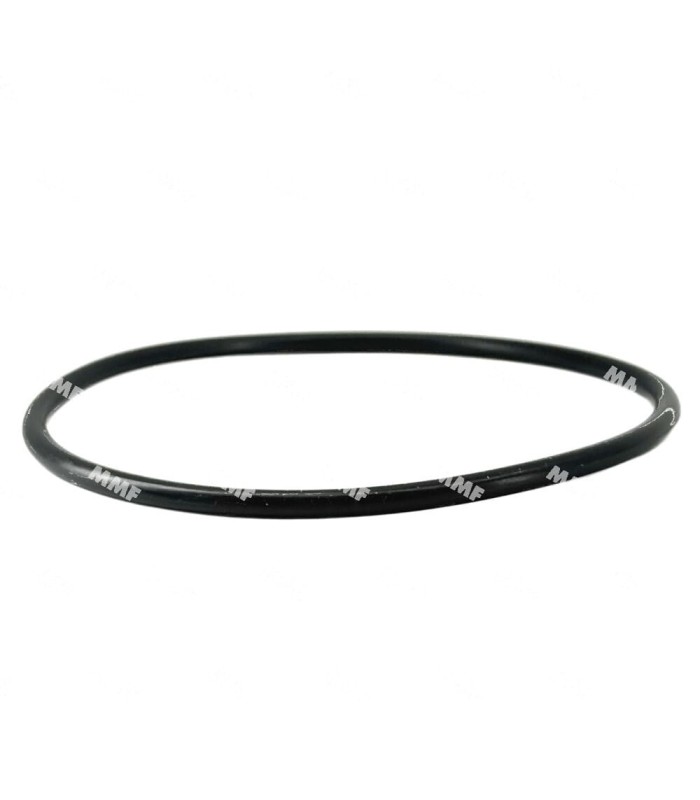 JUNTA TORICA 757035 2-236 b