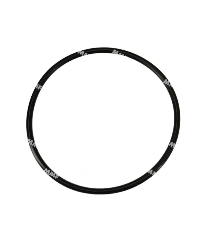 TORICAL JOINT 757035 2-236 a