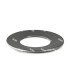 SPRING WASHER 769605 B1500-045S 32805 | MMF.fr