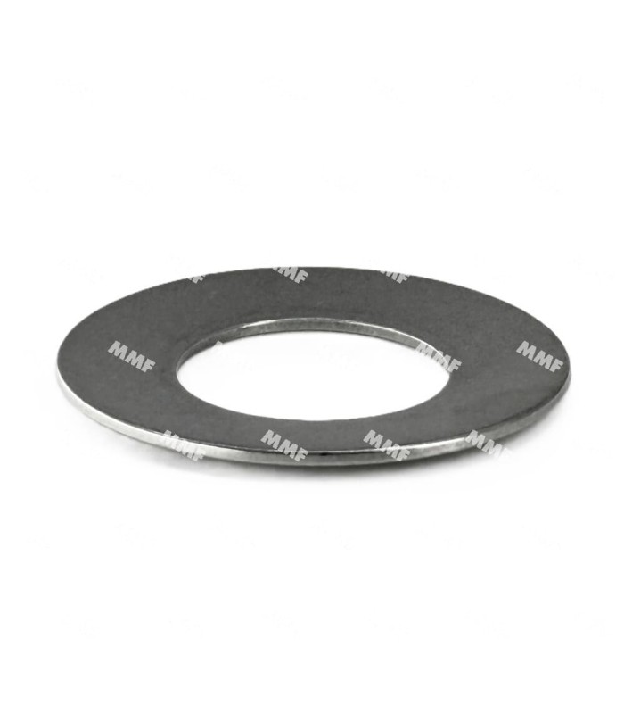 SPRING WASHER 769605 B1500-045S 32805 | MMF.fr