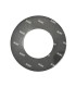 SPRING WASHER 769605 B1500-045S a