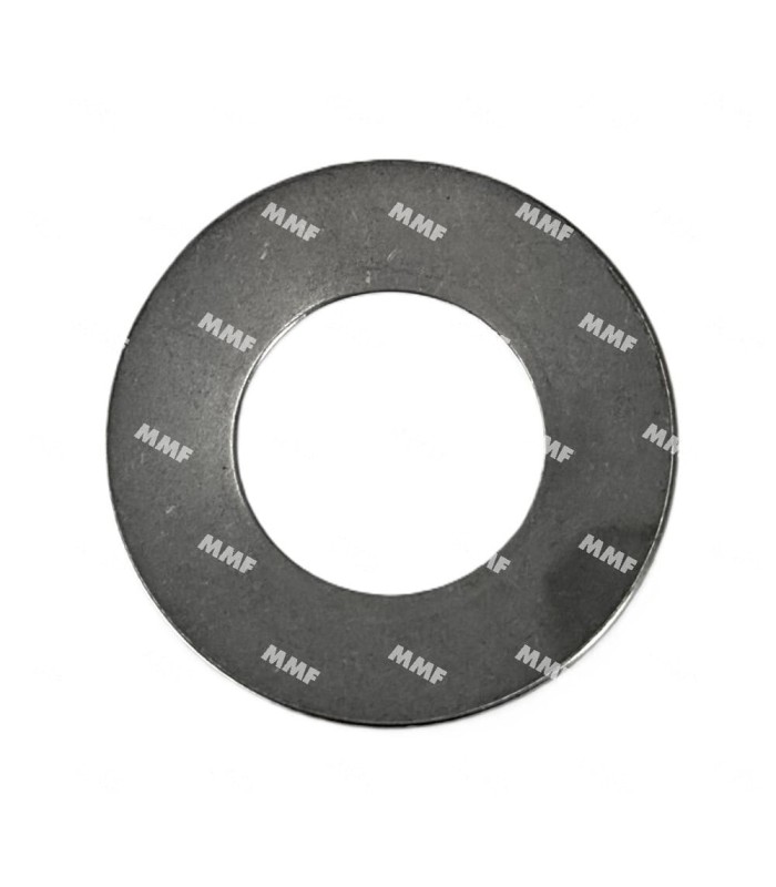 Arandela de muelle 769605 b1500-045s a