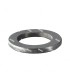 THICK WASHER 784130 0.126 TRD1220 b
